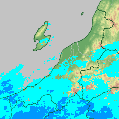 ���[�_�[�摜