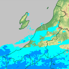 ���[�_�[�摜