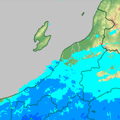 ���[�_�[�摜