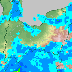 ���[�_�[�摜