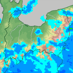 ���[�_�[�摜