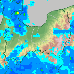 ���[�_�[�摜