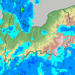 ���[�_�[�摜