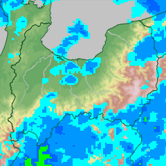 ���[�_�[�摜