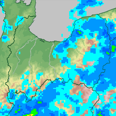 ���[�_�[�摜