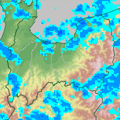 ���[�_�[�摜