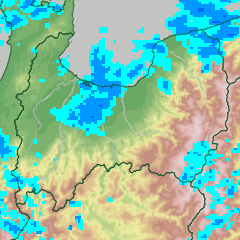 ���[�_�[�摜