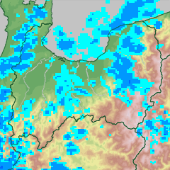 ���[�_�[�摜