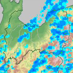 ���[�_�[�摜