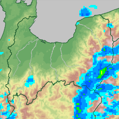 ���[�_�[�摜