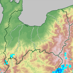 ���[�_�[�摜