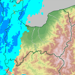 ���[�_�[�摜