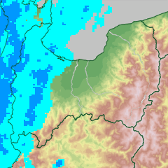 ���[�_�[�摜