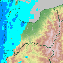 ���[�_�[�摜