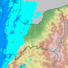 ���[�_�[�摜