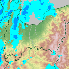 ���[�_�[�摜