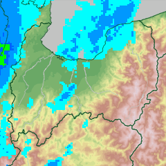 ���[�_�[�摜