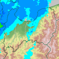 ���[�_�[�摜