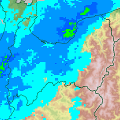 ���[�_�[�摜