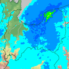 ���[�_�[�摜