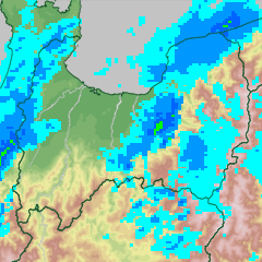 ���[�_�[�摜