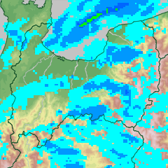 ���[�_�[�摜