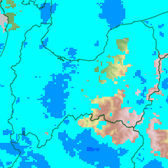 ���[�_�[�摜