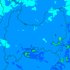 ���[�_�[�摜