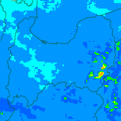 ���[�_�[�摜