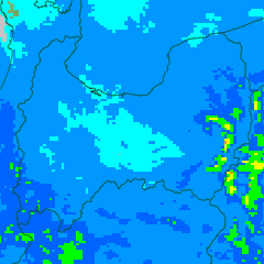 ���[�_�[�摜