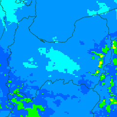 ���[�_�[�摜