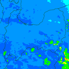 ���[�_�[�摜