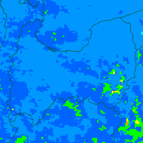 �~���}�b�v