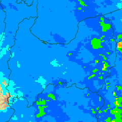 ���[�_�[�摜