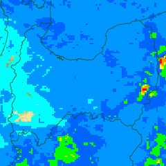 ���[�_�[�摜