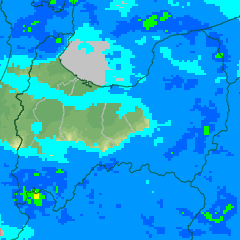 ���[�_�[�摜