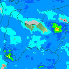 ���[�_�[�摜