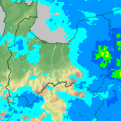 ���[�_�[�摜