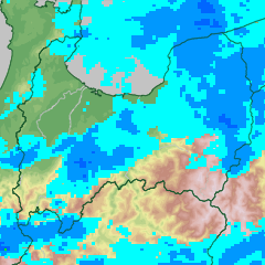 ���[�_�[�摜