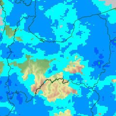 ���[�_�[�摜