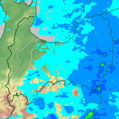 ���[�_�[�摜