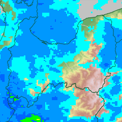 ���[�_�[�摜