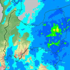 ���[�_�[�摜