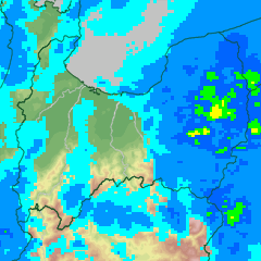 ���[�_�[�摜