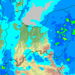 ���[�_�[�摜