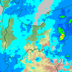 ���[�_�[�摜