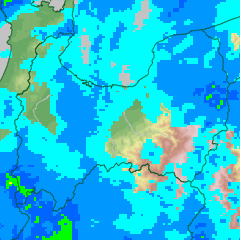 ���[�_�[�摜