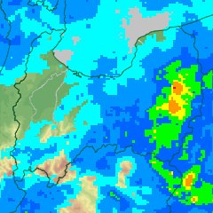 ���[�_�[�摜