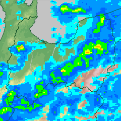 ���[�_�[�摜