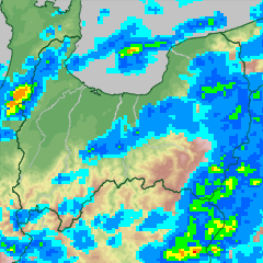 ���[�_�[�摜